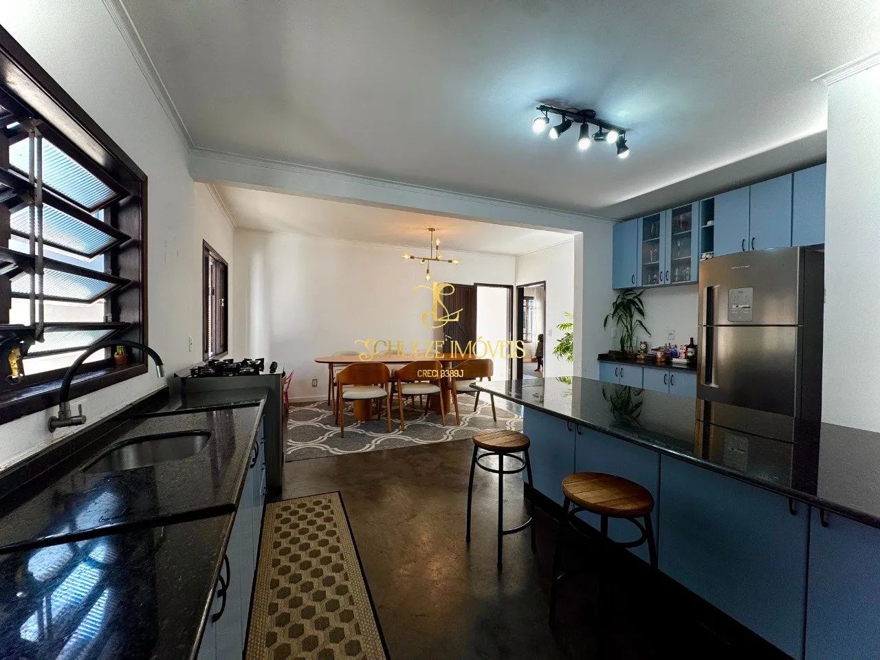 Casa condomínio Nova Esperanza - Foto 3