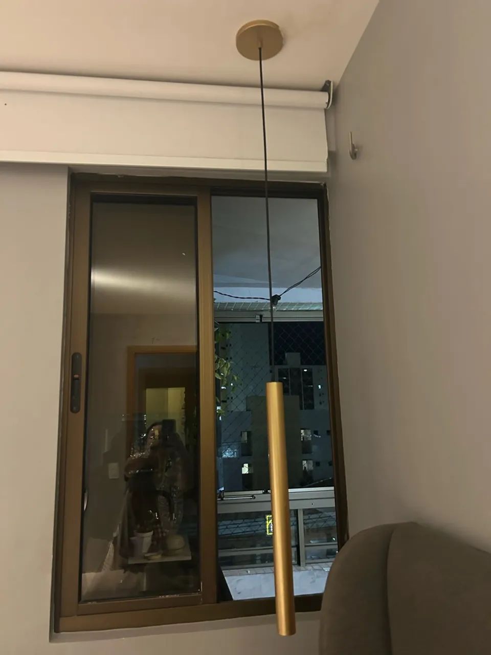Pendente  - Foto 2