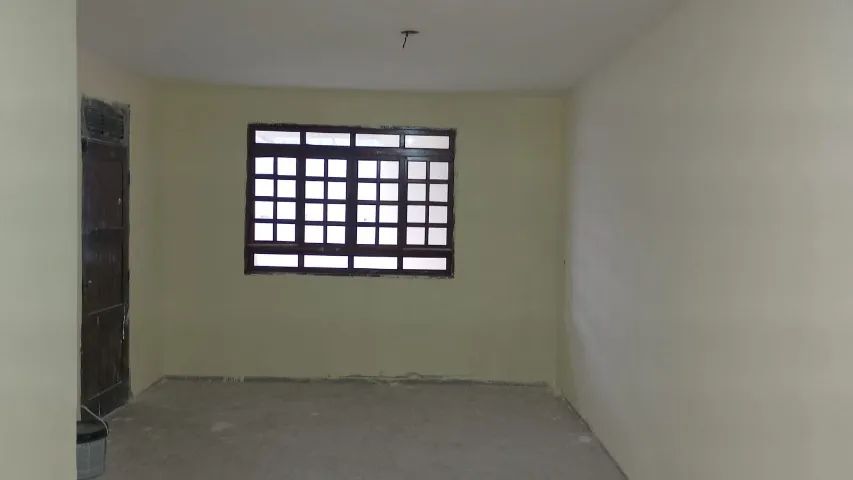 Casa 3 quartos prox Oliveira Paiva - Foto 4
