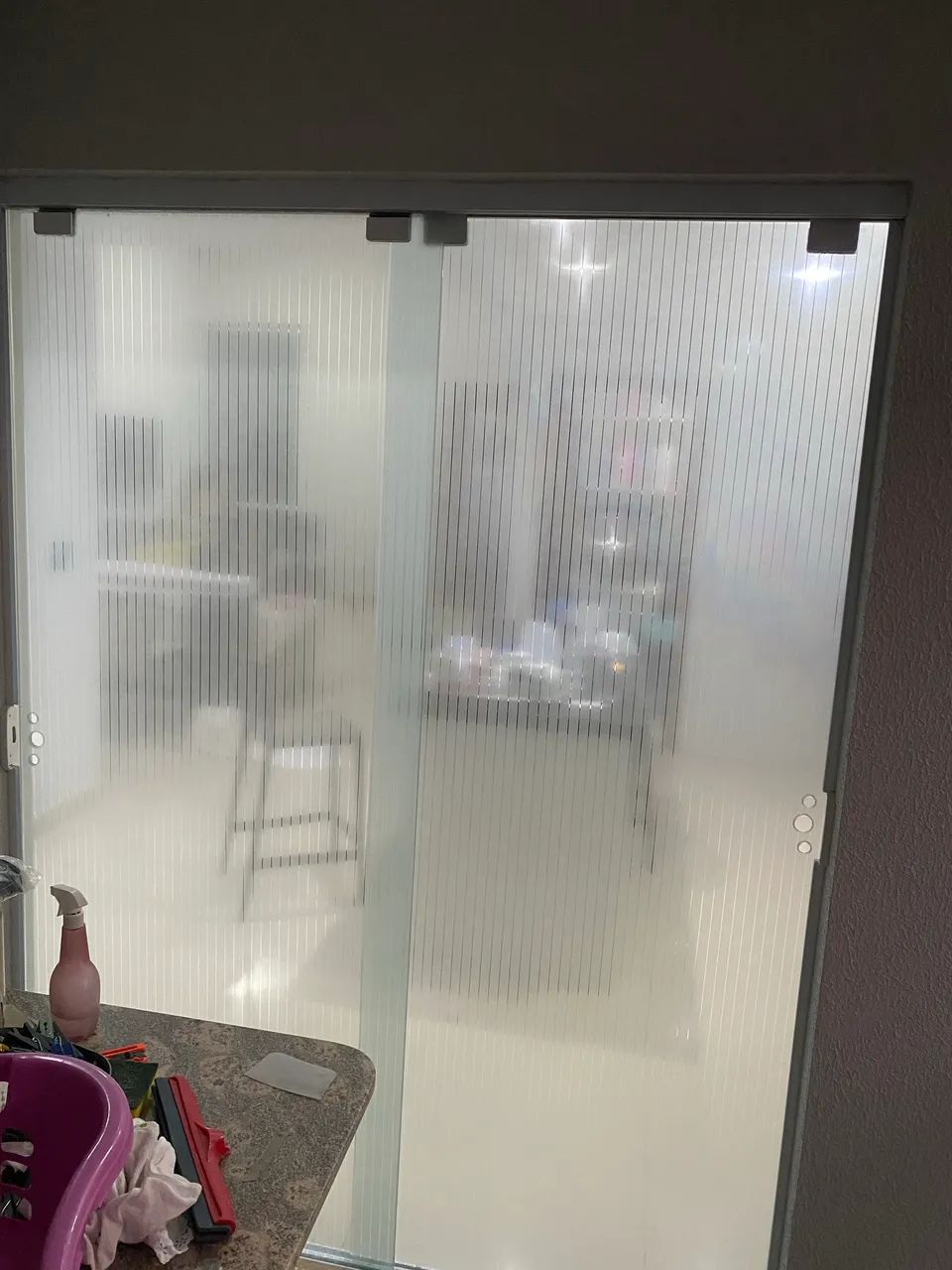 Tudo pra um ambiente melhor . - Foto 5