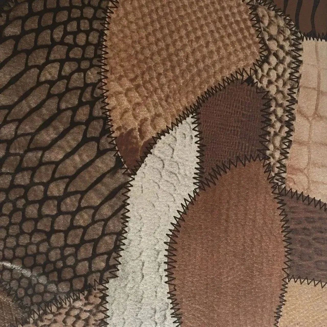 BOLSA TRANSPORTE PET - Foto 6