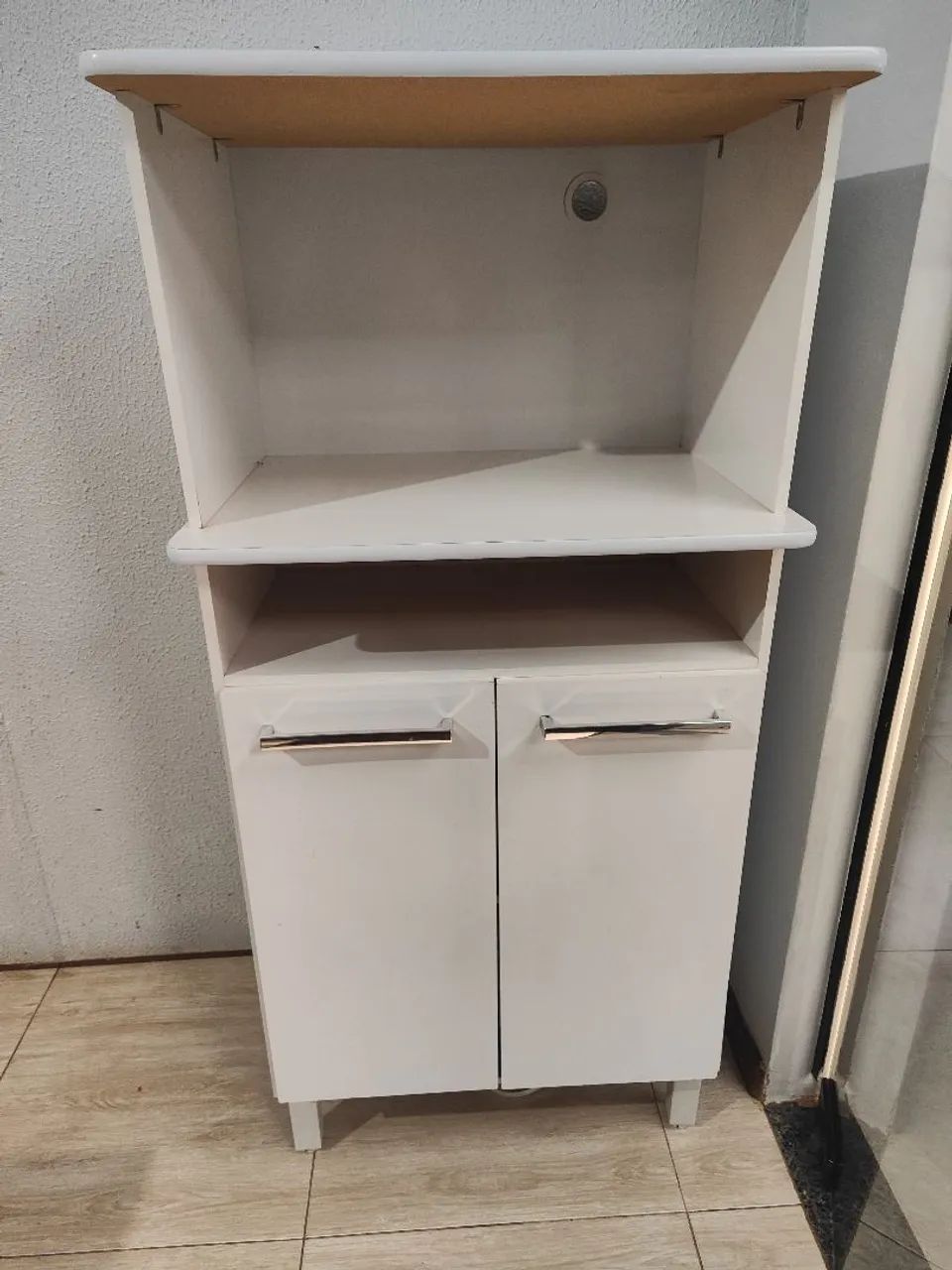 Balcão cozinha 