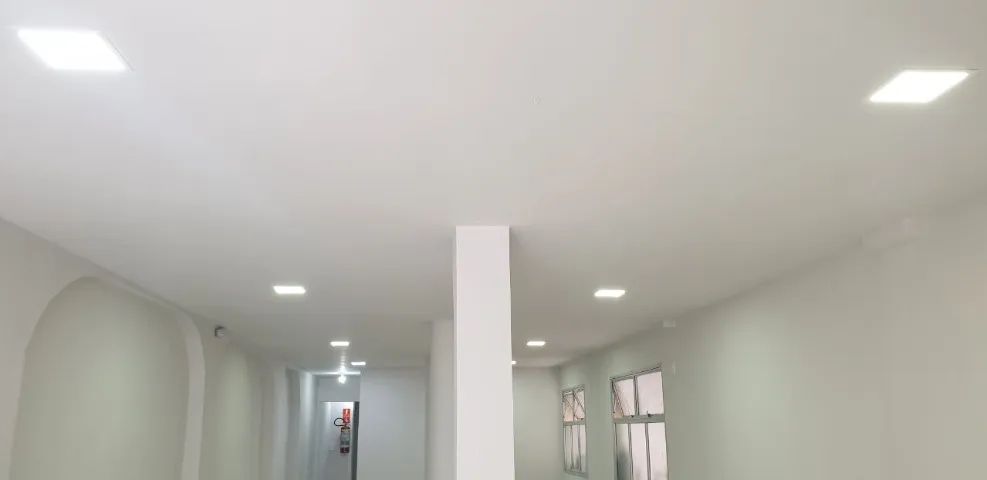 LOJA AMPLA PARA ALUGUEL - EXCELENTE LOCALIZAÇÃO! - Foto 4