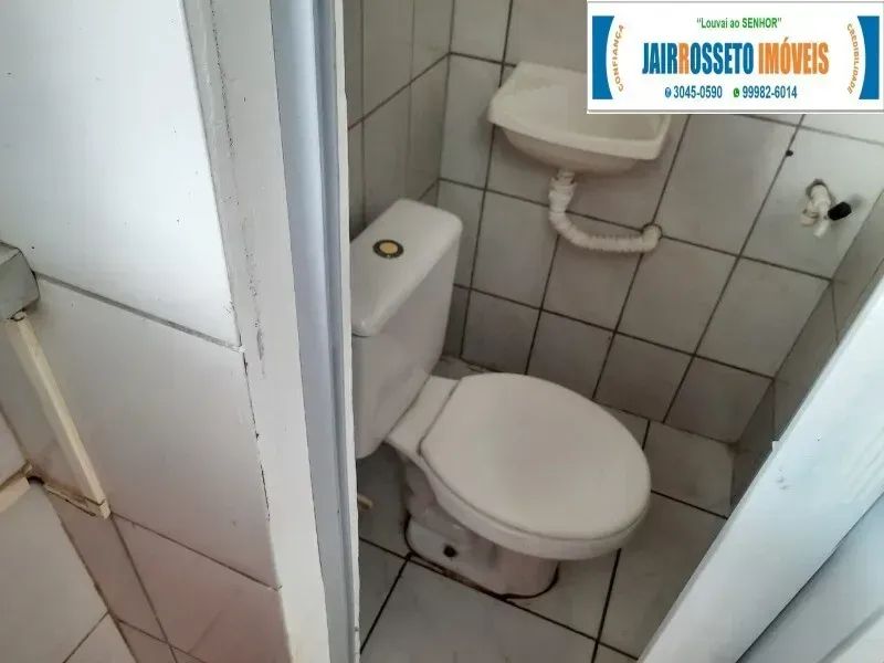 Loja para venda em Itapuã - Vila Velha - ES - Foto 5