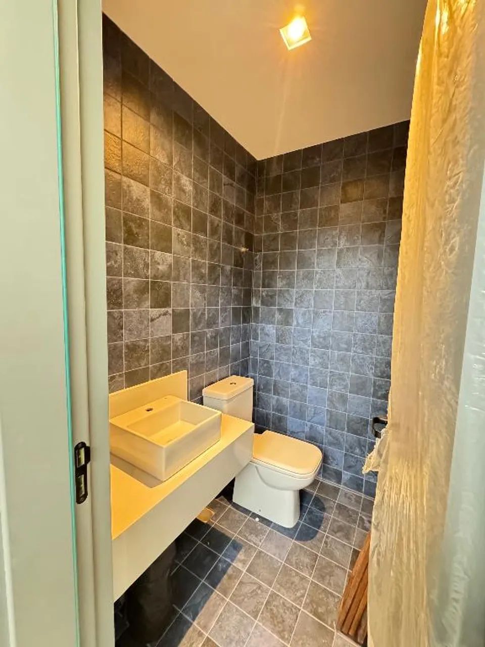 Apartamento à Venda em Portal do Sol - Foto 4