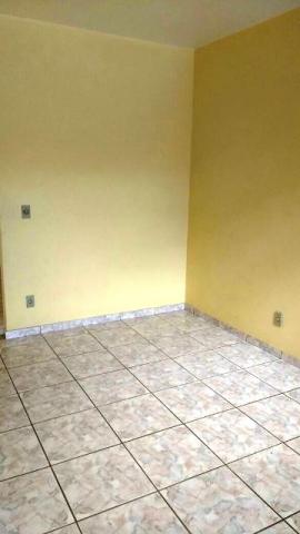 Excelente imóvel com 04 casas no lote ! ótima oportunidade ! - Foto 2