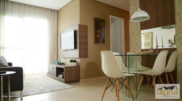 Ultimas Unidades - Apartamento no pronto P/ Morar no Passaré - Foto 4