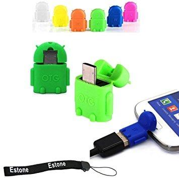 Otg celular