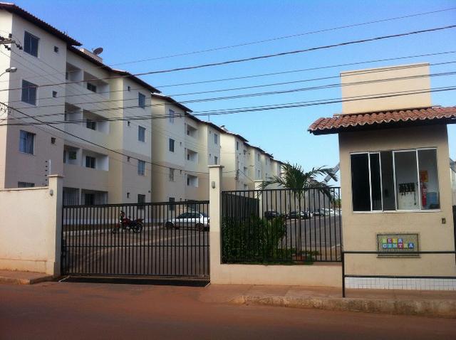 Apartamento Club Pronto para Morar ultimas unidades Itbi e Cartório Grátis - Foto 2