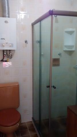 Apartamento 2 quarto no Rocha - Foto 7