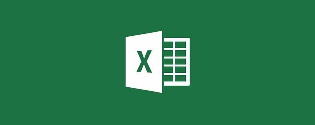 Curso excel online promoção