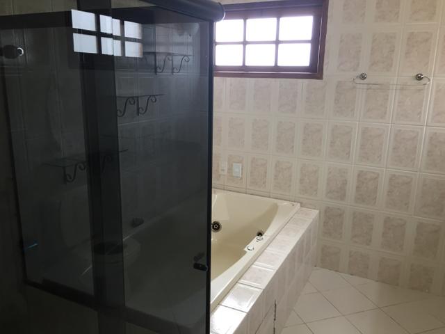 Casa Temporada - Rota dos Milagres - Foto 14