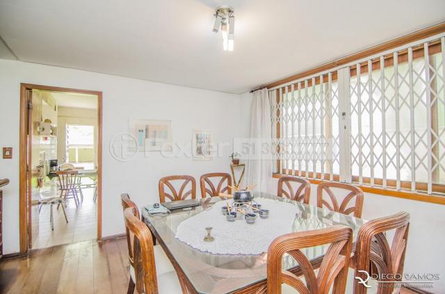 Casa à venda com 5 dormitórios em Alto petrópolis, Porto alegre cod:164989 - Foto 7