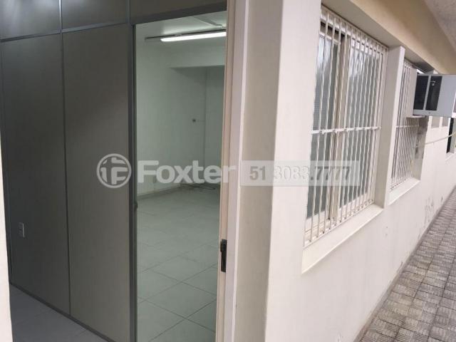 Escritório à venda em Centro, Novo hamburgo cod:158807 - Foto 5