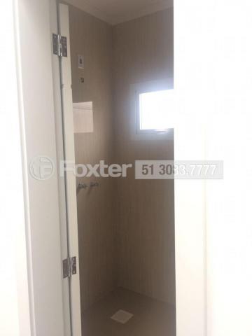 Casa à venda com 3 dormitórios em Tristeza, Porto alegre cod:166665 - Foto 10