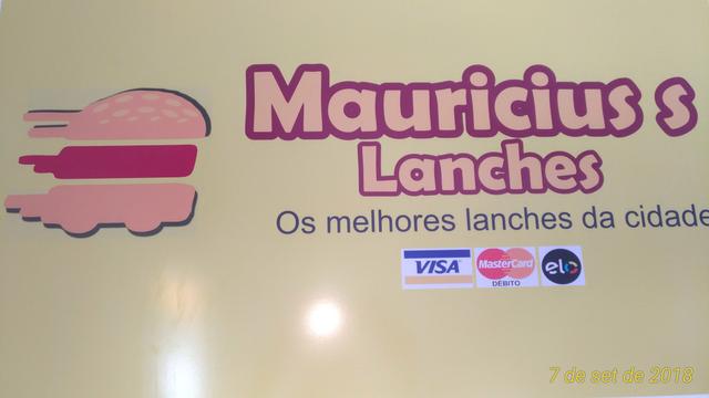 Preciso chapeiro para sao jose dos pinhais