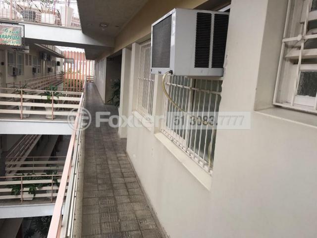 Escritório à venda em Centro, Novo hamburgo cod:158807 - Foto 9
