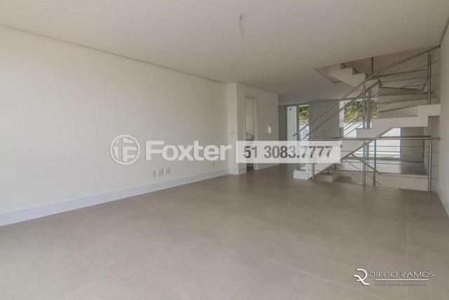 Casa à venda com 3 dormitórios em Jardim isabel, Porto alegre cod:167463 - Foto 13