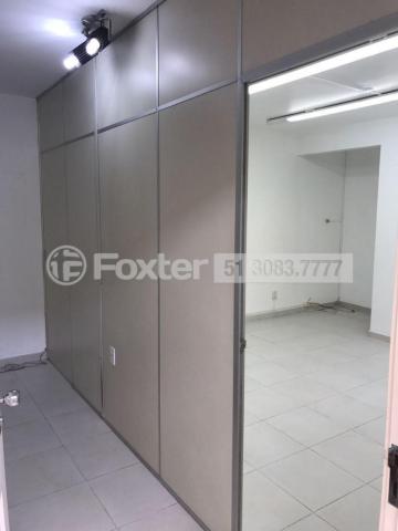 Escritório à venda em Centro, Novo hamburgo cod:158807 - Foto 4