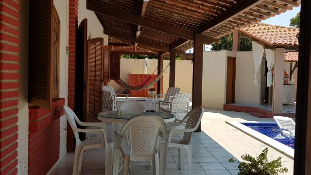 Casa Temporada - Rota dos Milagres - Foto 7
