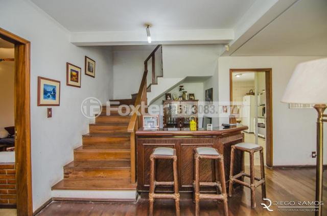 Casa à venda com 5 dormitórios em Alto petrópolis, Porto alegre cod:164989 - Foto 5
