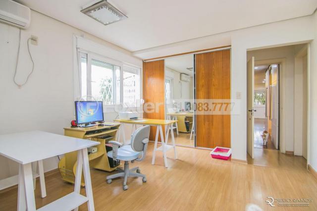 Casa à venda com 4 dormitórios em Tristeza, Porto alegre cod:158370 - Foto 16