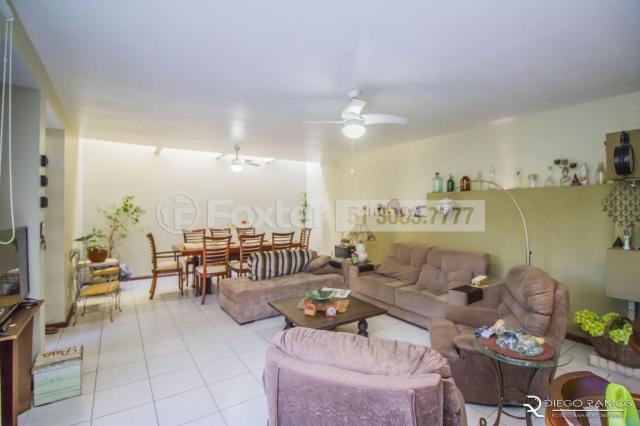 Casa à venda com 3 dormitórios em Camaquã, Porto alegre cod:170122 - Foto 6