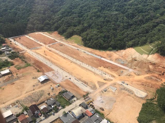 Terreno em loteamento á venda em Itapema - Foto 3