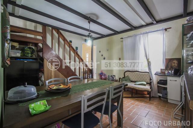 Terreno à venda em Vila ipiranga, Porto alegre cod:138239 - Foto 3