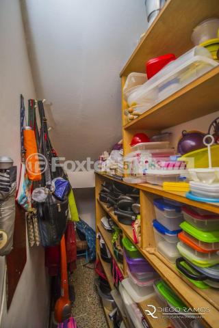 Casa à venda com 4 dormitórios em Tristeza, Porto alegre cod:170592 - Foto 20