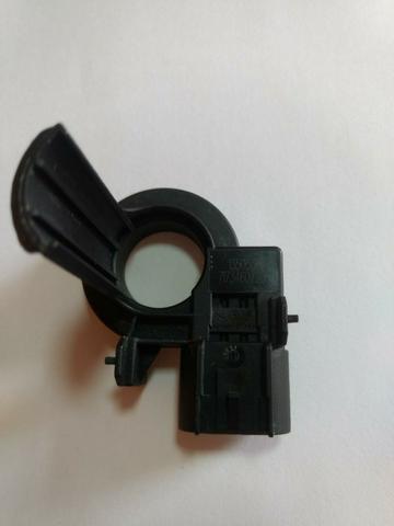 Sensor De Corrente De Bateria GM Cobalt 2018 Original - Foto 2