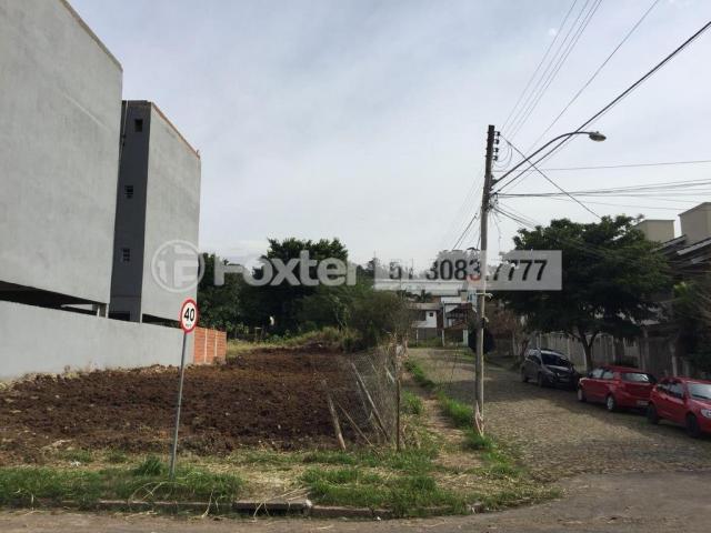 Terreno à venda em Petrópolis, Porto alegre cod:149333 - Foto 5