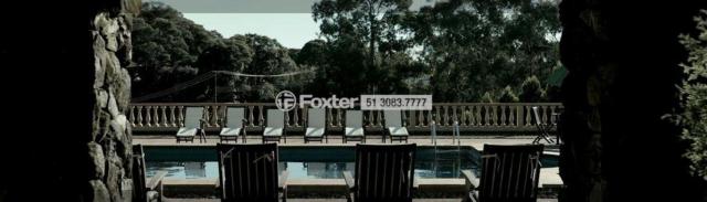 Casa à venda com 4 dormitórios em Reserva da serra, Canela cod:160678 - Foto 6
