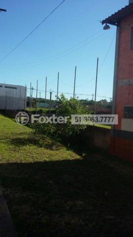 Galpão/depósito/armazém à venda em Maria regina, Alvorada cod:165609 - Foto 14