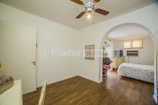 Casa à venda com 3 dormitórios em Tristeza, Porto alegre cod:170328 - Foto 17