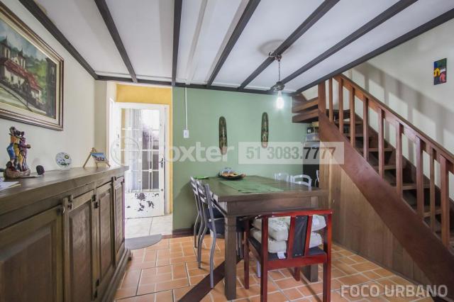 Terreno à venda em Vila ipiranga, Porto alegre cod:138239 - Foto 4
