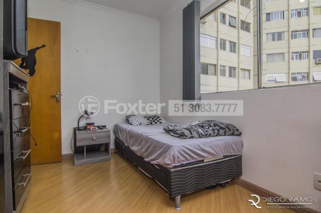 Apartamento à venda com 2 dormitórios em Partenon, Porto alegre cod:161566 - Foto 11