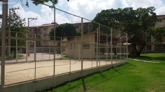 Apartamento para Venda, Ananindeua/PA, bairro Maguari, 2 dormitórios, 1 suíte, 2 banheir - Foto 15