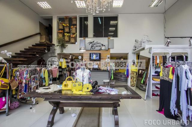 Loja comercial à venda em Chácara das pedras, Porto alegre cod:132213 - Foto 3