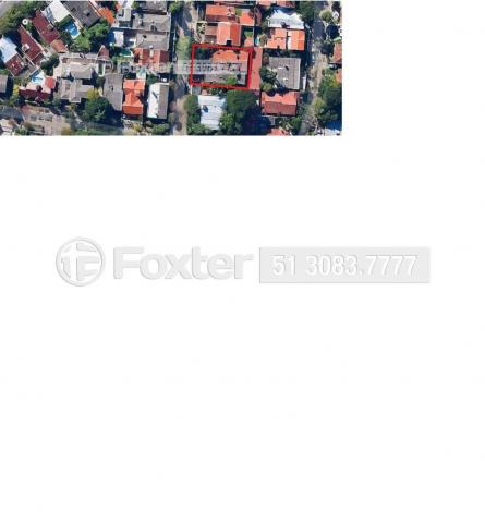 Terreno à venda em Três figueiras, Porto alegre cod:11793 - Foto 11