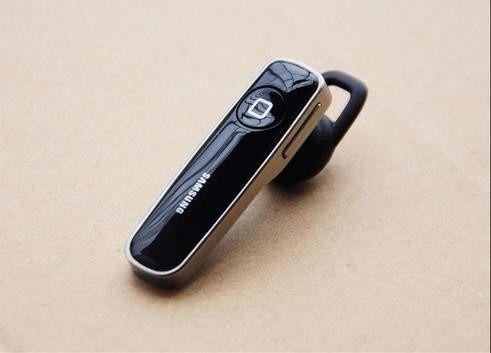 Fone de ouvido Bluetooth samsung