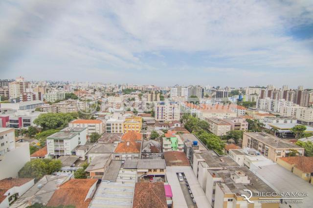 Apartamento à venda com 3 dormitórios em Vila ipiranga, Porto alegre cod:167615 - Foto 16