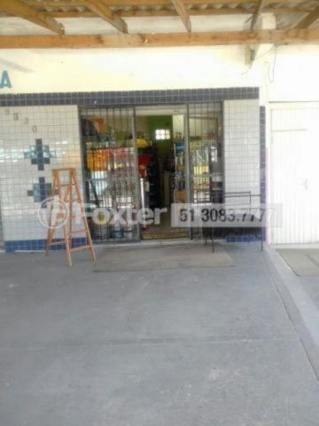 Prédio inteiro à venda em Morro santana, Porto alegre cod:151867 - Foto 5
