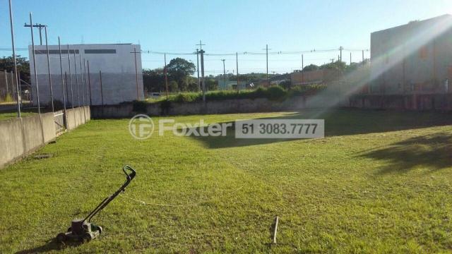 Galpão/depósito/armazém à venda em Maria regina, Alvorada cod:165609 - Foto 18
