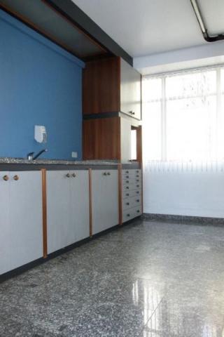 Escritório à venda em Auxiliadora, Porto alegre cod:CT2132 - Foto 7