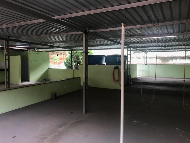 Casa com 3 quartos e duas suítes financiavel - Foto 18