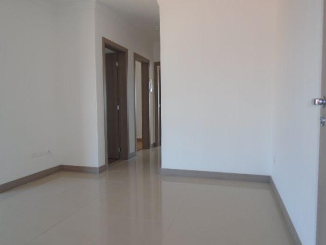 Apartamento 3 dormitórios sendo 1 Suíte no Jardim Cruzeiro em São José dos Pinhais - Foto 4