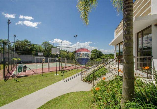 Terreno à venda, 142 m² por r$ 107.000,00 - alto petrópolis - porto alegre/rs - Foto 15