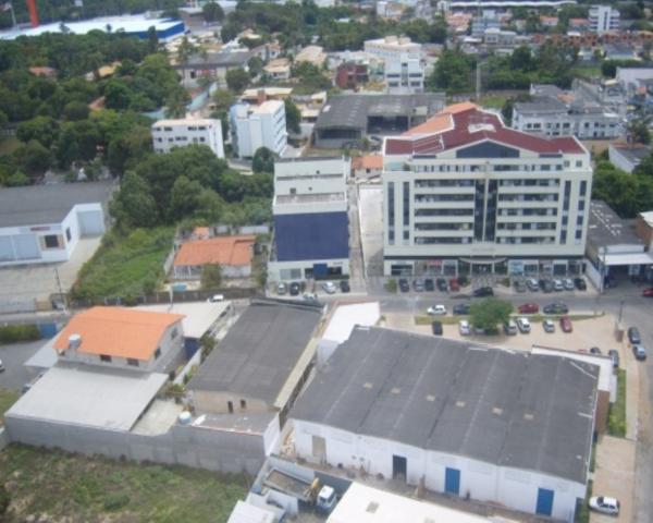 Sala Comercial - Foto 9