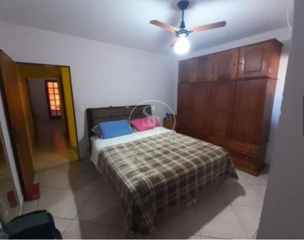 Venda-sobrado- bairro alves dias-r$345.000,00-ref.so00253 - Foto 6